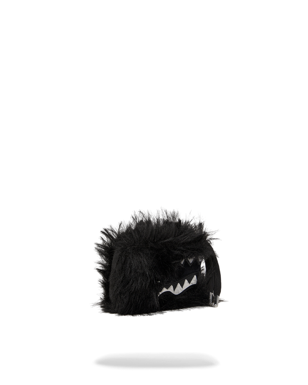 FURZILLA SHARK (NIGHT) WALLET