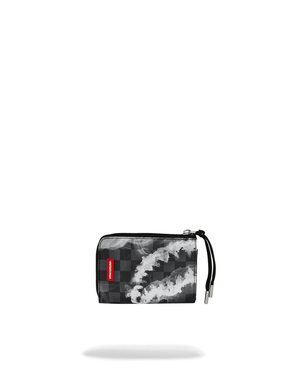 DAYDREAM WALLET