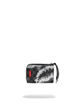 DAYDREAM WALLET