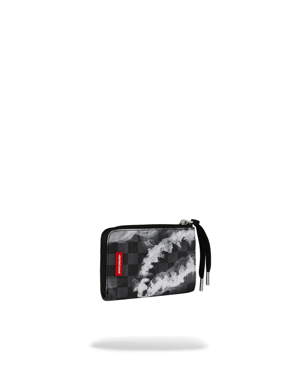 DAYDREAM WALLET
