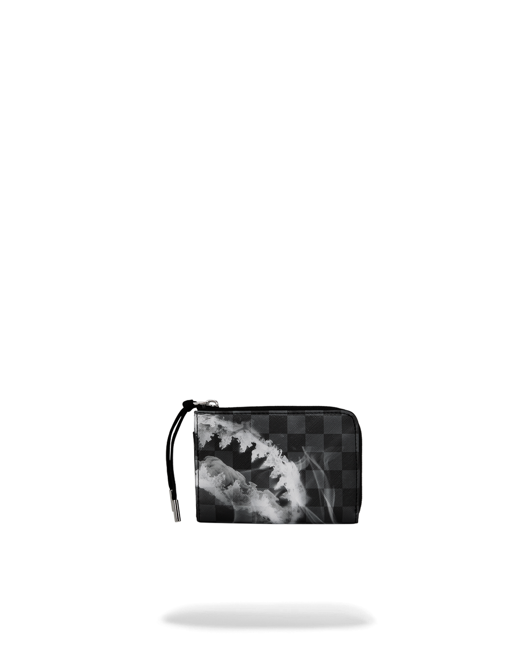 DAYDREAM WALLET