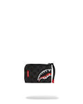 MIDNIGHT SHADOW WALLET