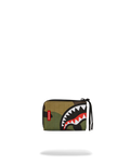 CAMORICH ROYALE WALLET