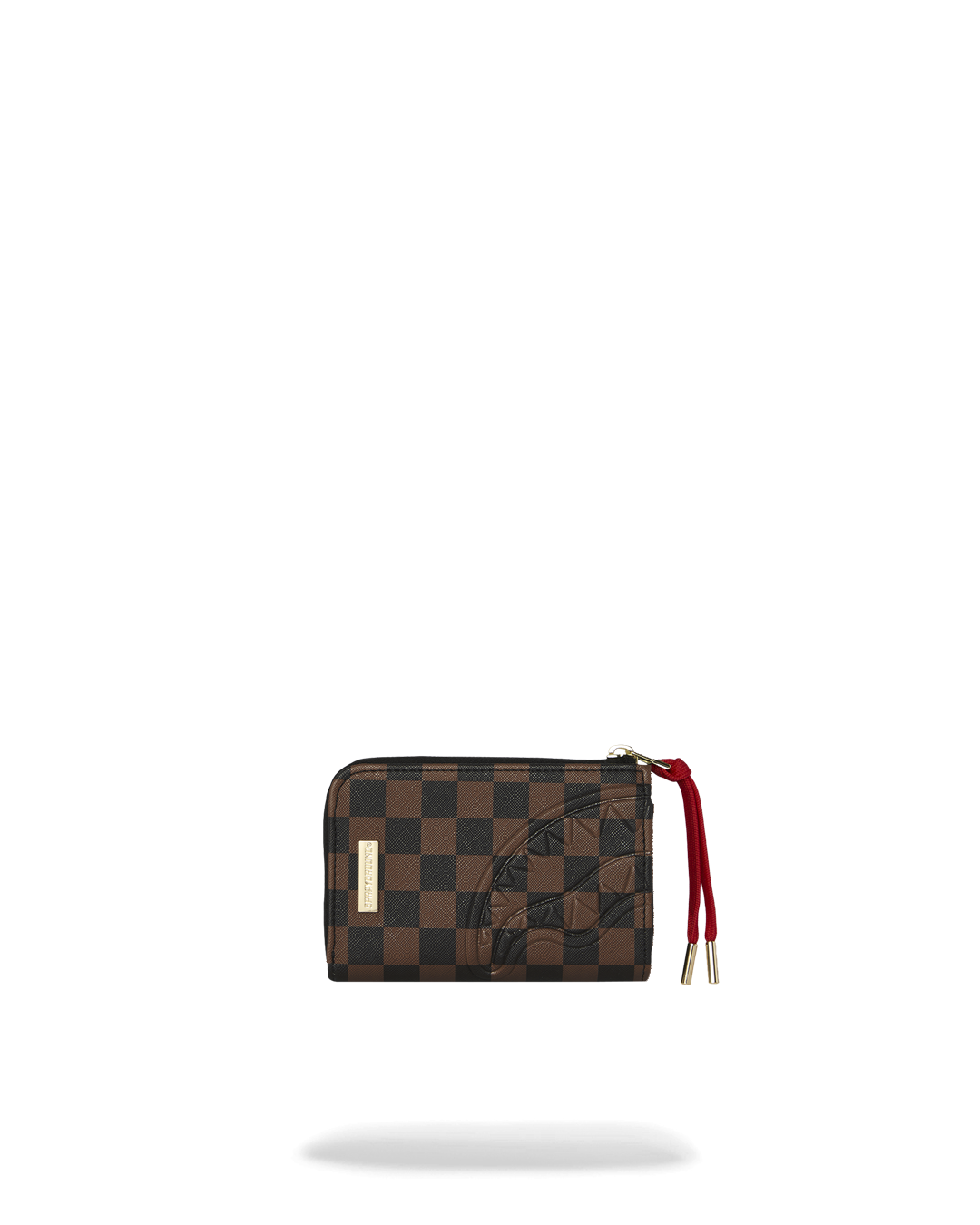 KATANA CHECK BOSS WALLET
