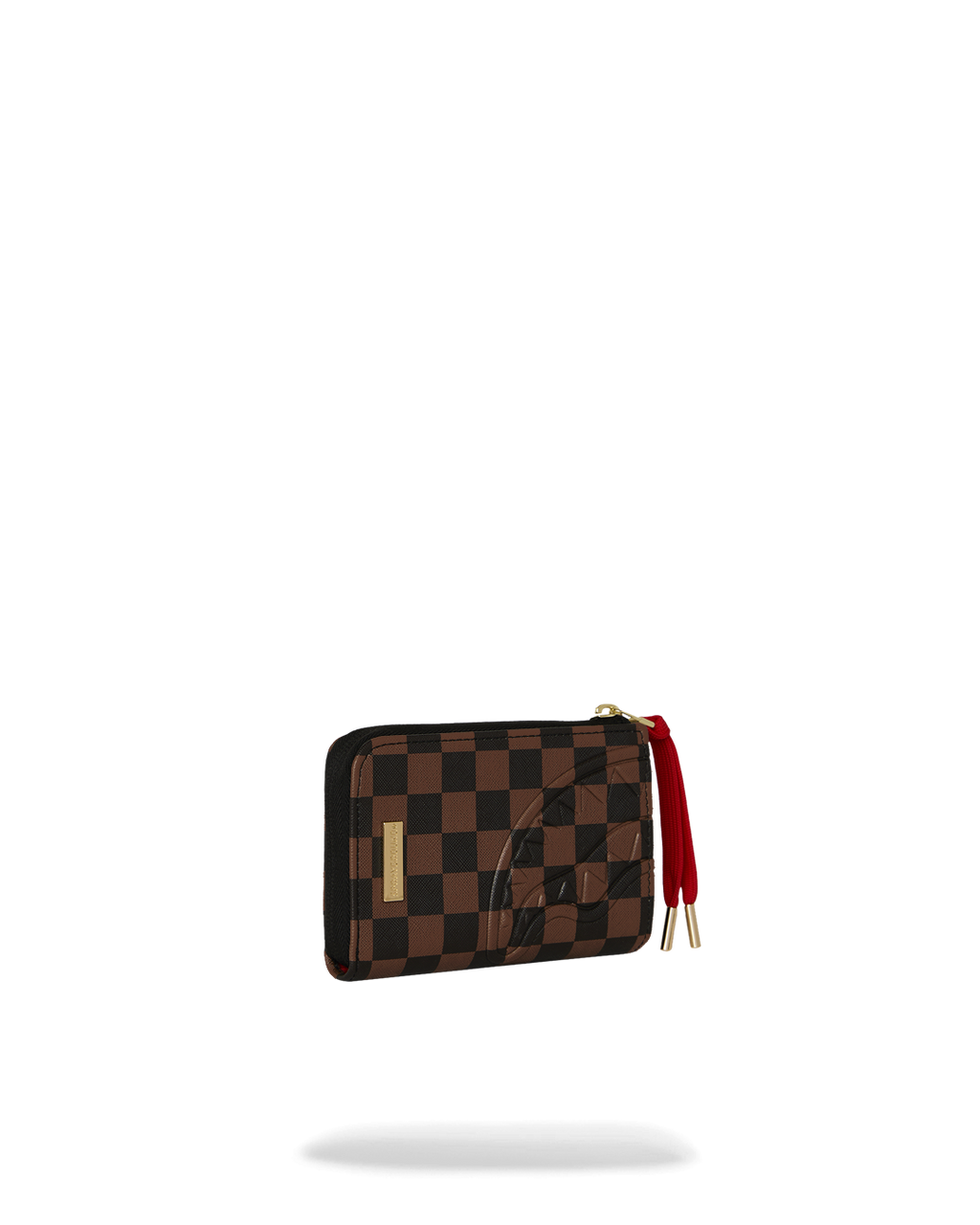KATANA CHECK BOSS WALLET