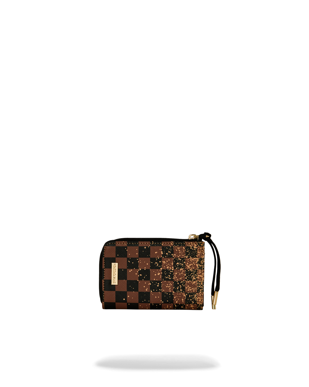 COASTAL VOYAGE WALLET