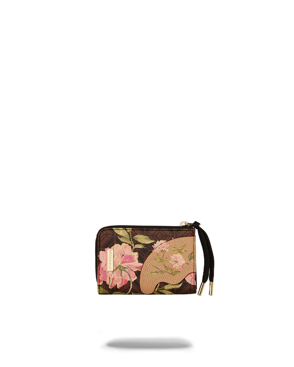 AI DREAMERS GARDEN WALLET