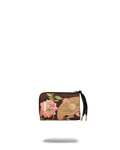 AI DREAMERS GARDEN WALLET