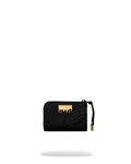 GOLD BRICK DRIP WALLET
