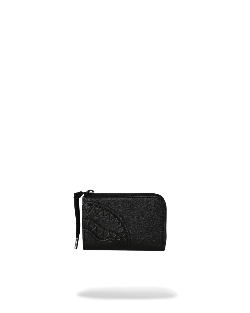GOLD BRICK DRIP WALLET
