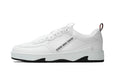 David BenDavid Sneaker D1
