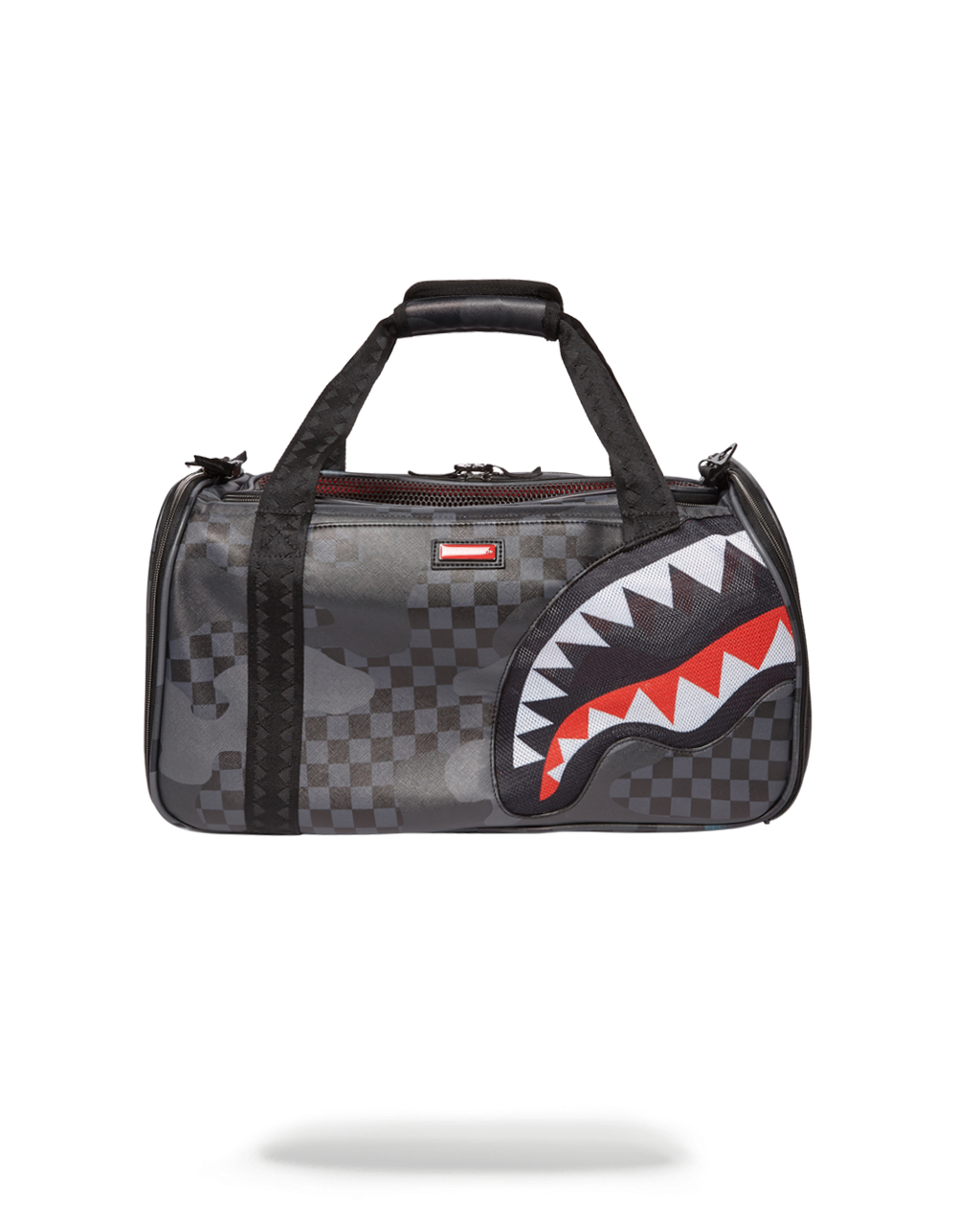 3AM PET CARRIER