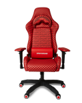 VENI VIDI VICI GAMING CHAIR - SUPER RARE