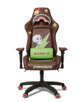 WTF GAMING CHAIR - SUPER RARE