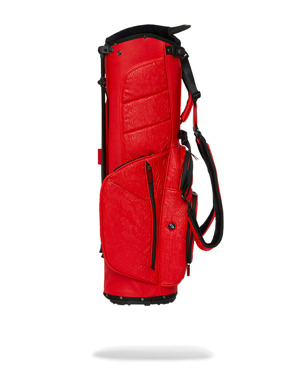 KATANA SOUNDWAVE PRO GOLF BAG