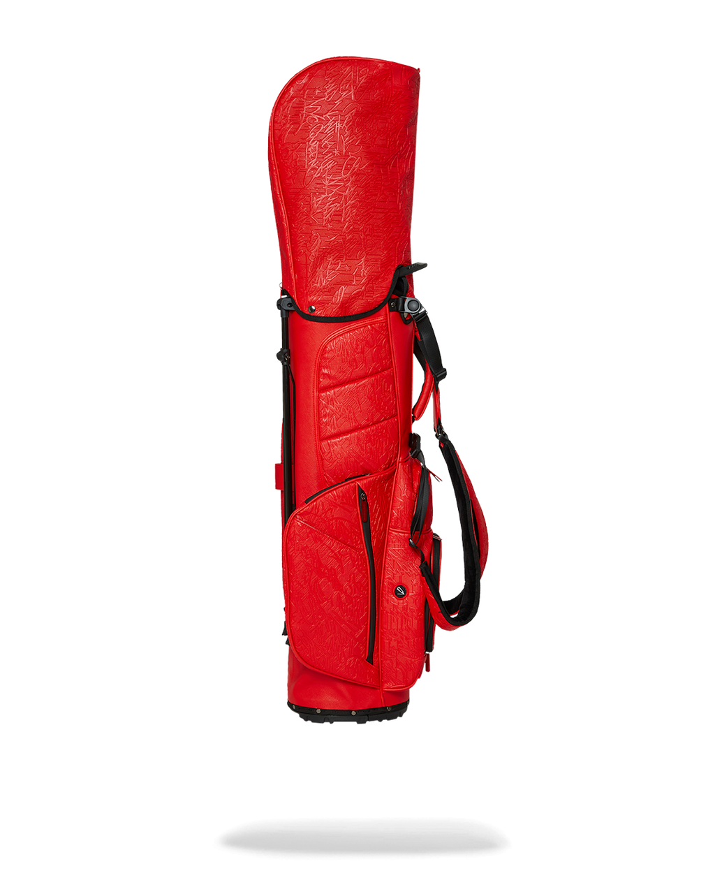 KATANA SOUNDWAVE PRO GOLF BAG