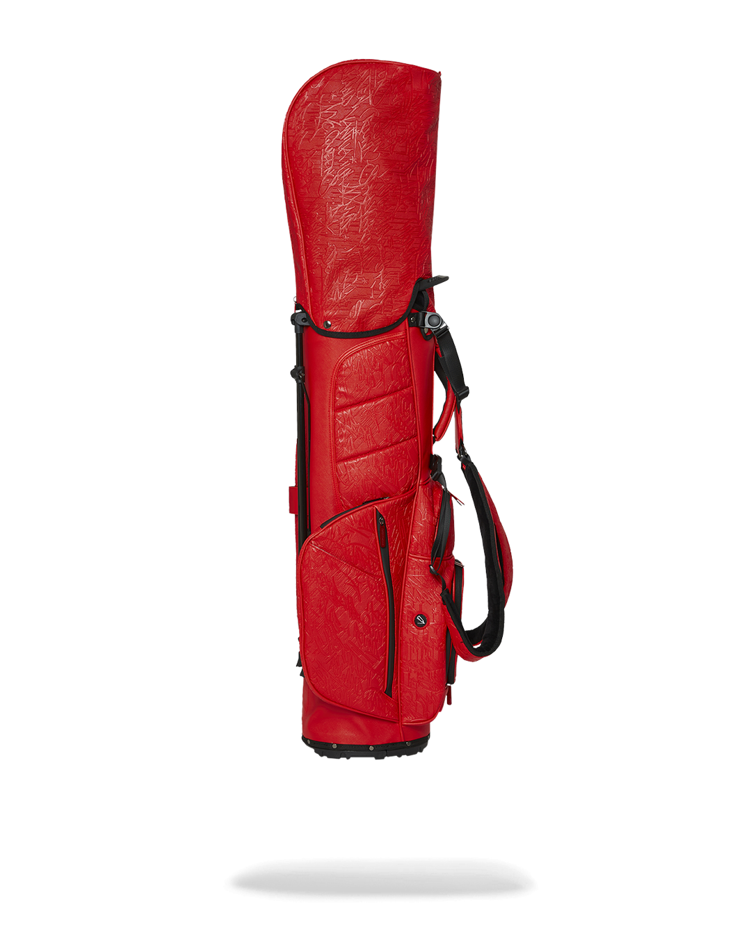 KATANA SOUNDWAVE PRO GOLF BAG