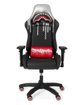GHOST DRIP SHARK CHAIR