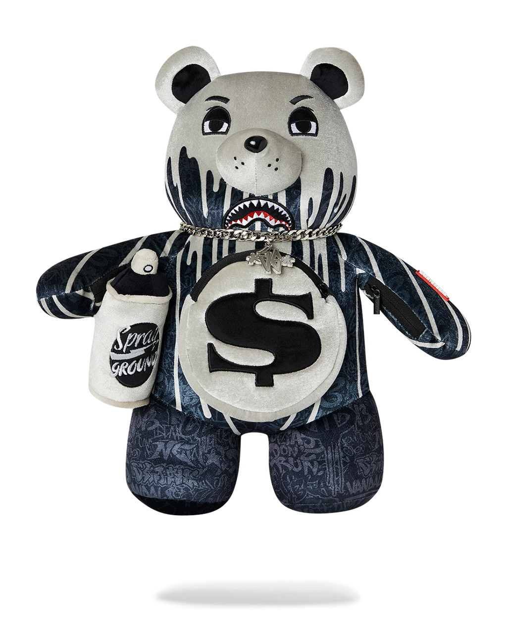 MYSTERY RARE BEARS