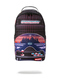 SHARKADE BACKPACK