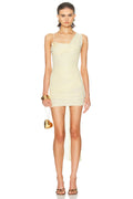 Hilvan Dress