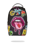 TASTY DLXSV BACKPACK