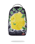 SQUID GAME COLLAB BIG STACKS BACKPACK