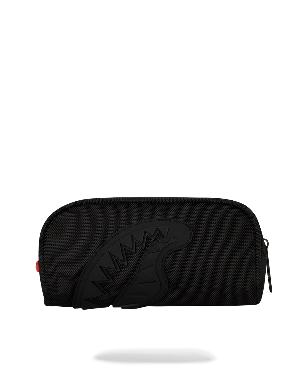 THE HERO POUCH