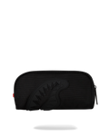 THE HERO POUCH