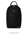 THE HQ BACKPACK