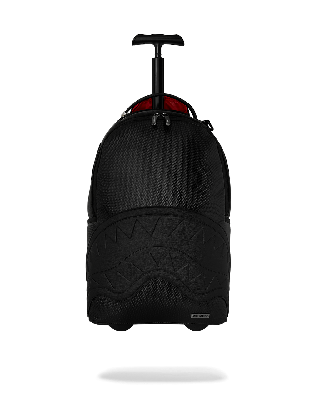 NIGHTFALL WHEELY BACKPACK