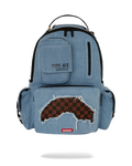 SHORES OF ITALY SPECIAL OPS BACKPACK