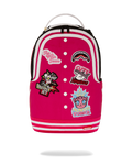 WINNING TEAM BACKPACK