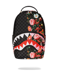FRESH CHECK DLXSV BACKPACK