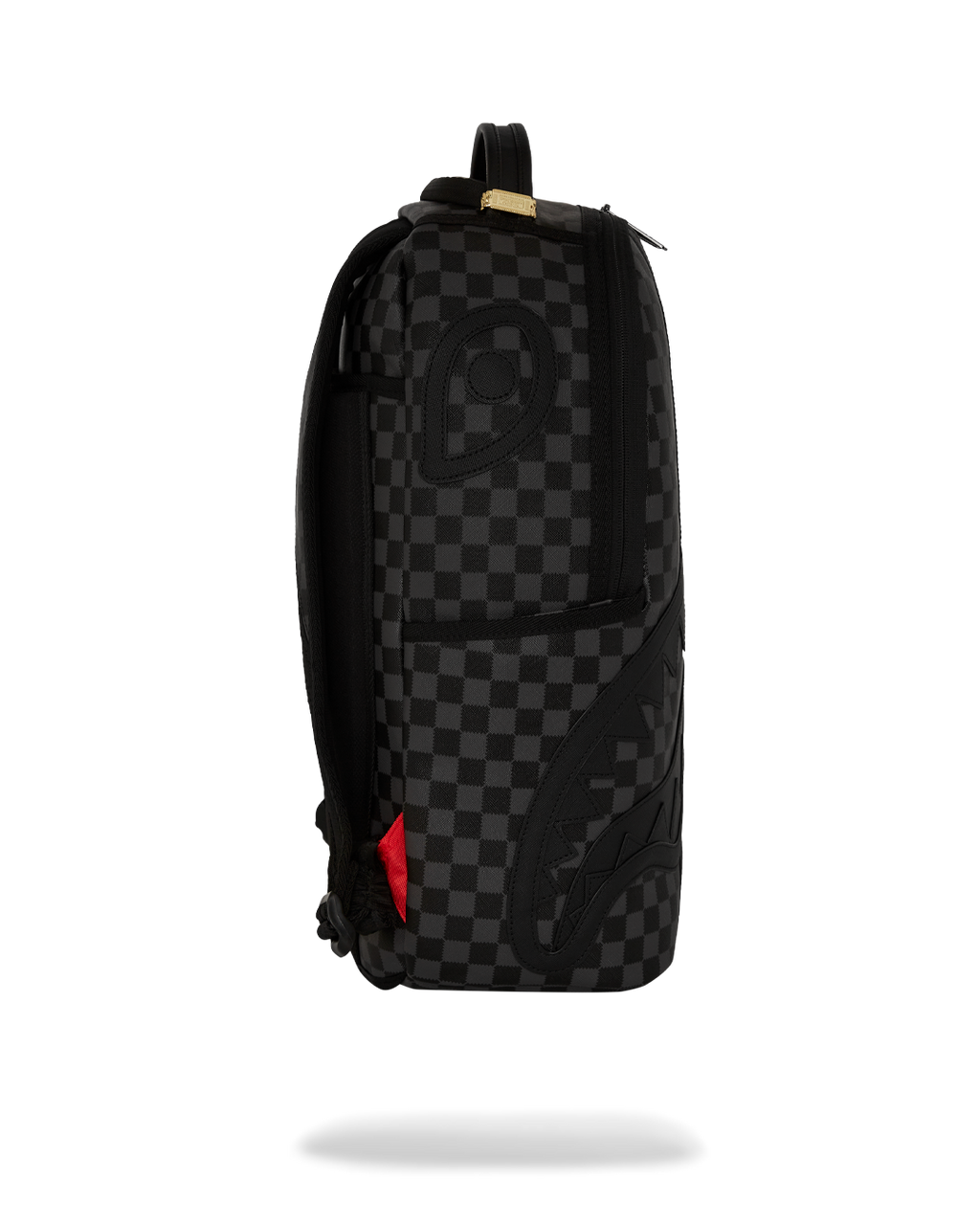 MIDNIGHT CHATEAU DLXSV BACKPACK