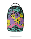 GARDEN GLAMOUR BACKPACK