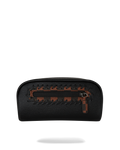 CHECKPOINT ROYALE POUCH