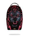 A.I. AFRICAN INTELLIGENCE PRIDE AND POWER BACKPACK - SANDFLOWER COLLAB