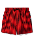 SKYCHAIN SUPPLYCHAIN SWIM SHORTS