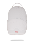 PHASE ZERO BACKPACK