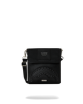 THE HQ MESSENGER SLING
