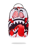 TWISTED DLXR BACKPACK
