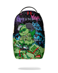 ABEARICAN SUCCESS DLXR BACKPACK