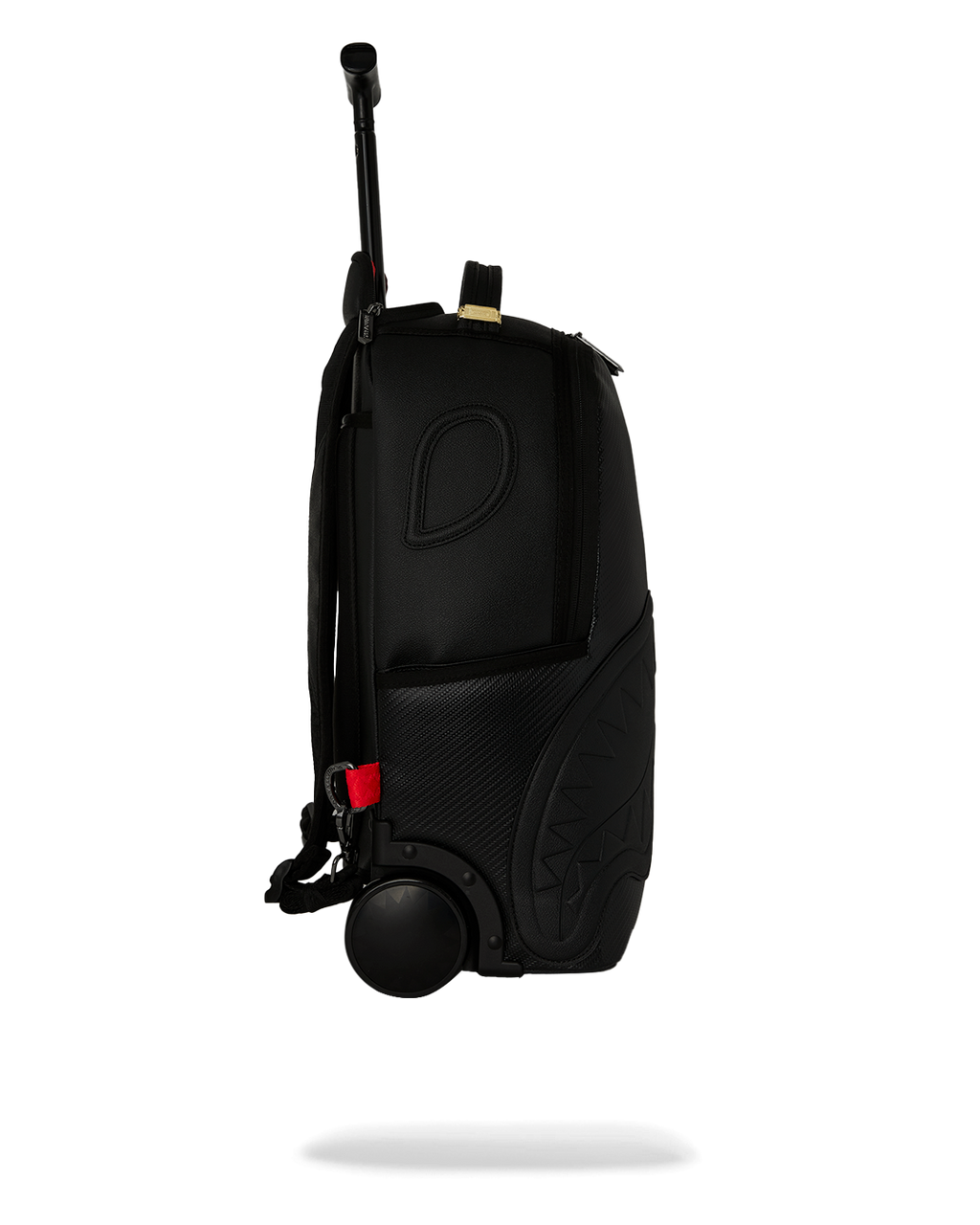 NIGHTFALL WHEELY BACKPACK