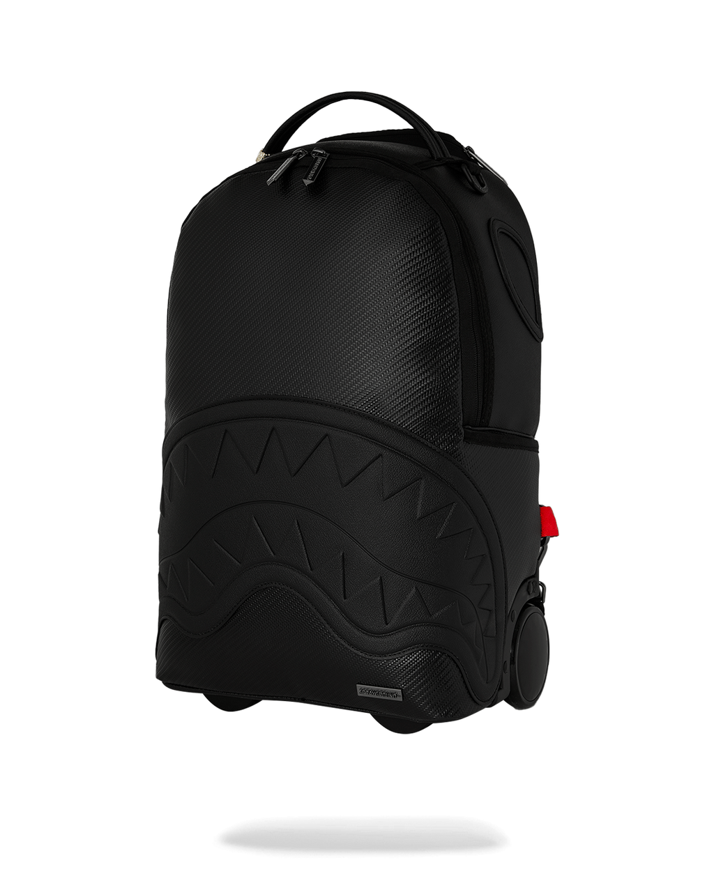 NIGHTFALL WHEELY BACKPACK