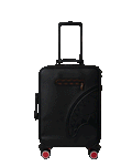 CHECKPOINT ROYALE CARRY-ON LUGGAGE