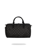 4AM MINI DUFFLE
