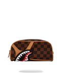 HENNYVILLE POUCH