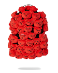 DIABLO WRATH PACK BACKPACK