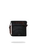 CHECKPOINT ROYALE MESSENGER SLING
